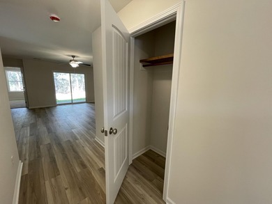 $6,000.00 in seller concessions being offered from the builder - photo 10