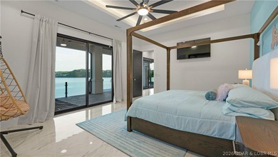THIS is what luxury new construction at Lake of the Ozarks - photo 51