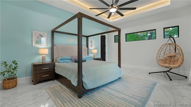 THIS is what luxury new construction at Lake of the Ozarks - photo 52