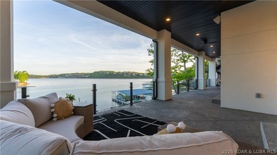 THIS is what luxury new construction at Lake of the Ozarks - photo 55