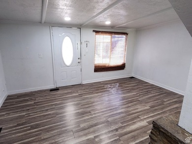 This home is a must see! Custom built Home bar is ready for all - photo 6