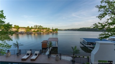 THIS is what luxury new construction at Lake of the Ozarks - photo 57