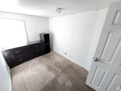 This home is a must see! Custom built Home bar is ready for all - photo 8