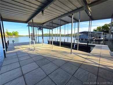 THIS is what luxury new construction at Lake of the Ozarks - photo 60