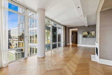 Welcome to this spacious corner condominium perfectly positioned - photo 2