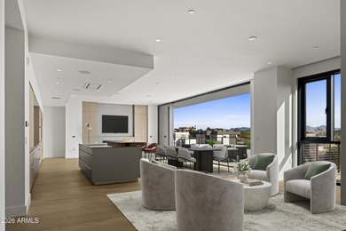 BRAND NEW/JUST COMPLETED, this UPGRADED rare 3 Bd/4Ba CORNER