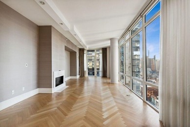 Welcome to this spacious corner condominium perfectly positioned - photo 3
