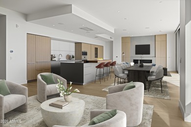 BRAND NEW/JUST COMPLETED, this UPGRADED rare 3 Bd/4Ba CORNER