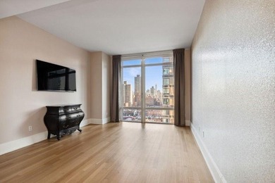 Welcome to this spacious corner condominium perfectly positioned - photo 5