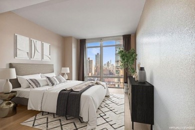 Welcome to this spacious corner condominium perfectly positioned - photo 6