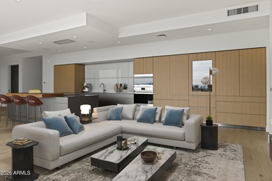 BRAND NEW/JUST COMPLETED, this UPGRADED rare 3 Bd/4Ba CORNER