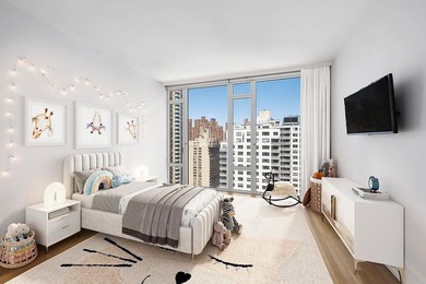 Welcome to this spacious corner condominium perfectly positioned - photo 7