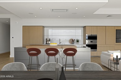 BRAND NEW/JUST COMPLETED, this UPGRADED rare 3 Bd/4Ba CORNER