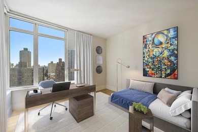 Welcome to this spacious corner condominium perfectly positioned - photo 9