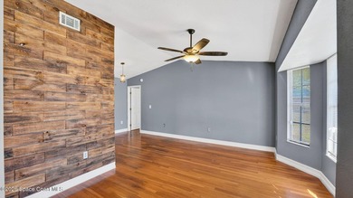 Seller offering $5000 towards buyers closing cost + Assumable VA - photo 1