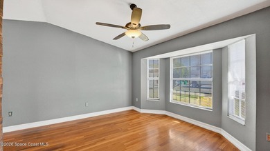 Seller offering $5000 towards buyers closing cost + Assumable VA - photo 3