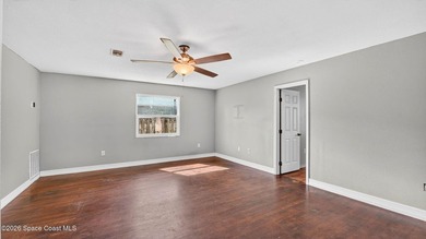 Seller offering $5000 towards buyers closing cost + Assumable VA - photo 4