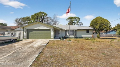 Seller offering $5000 towards buyers closing cost + Assumable VA - photo 6