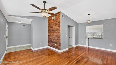 Seller offering $5000 towards buyers closing cost + Assumable VA - photo 8