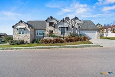 Motivated Seller: Priced over $100k lower than closest sold comp - photo 1