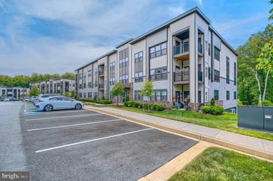 Welcome to 10411 Resort Road, Unit V, nestled in the highly - photo 1