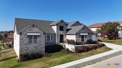 Motivated Seller: Priced over $100k lower than closest sold comp - photo 2