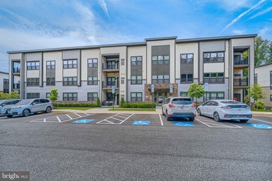 Welcome to 10411 Resort Road, Unit V, nestled in the highly - photo 2
