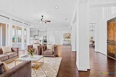 Motivated Seller: Priced over $100k lower than closest sold comp - photo 3