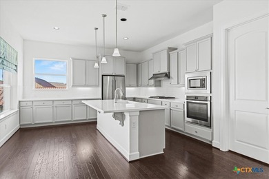 Motivated Seller: Priced over $100k lower than closest sold comp - photo 4