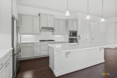 Motivated Seller: Priced over $100k lower than closest sold comp - photo 5