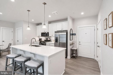 Welcome to 10411 Resort Road, Unit V, nestled in the highly - photo 5