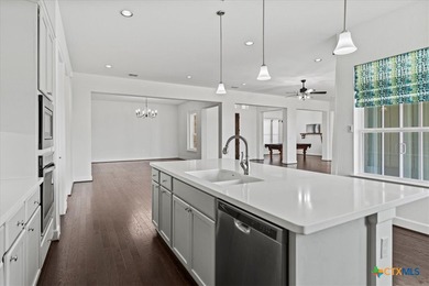 Motivated Seller: Priced over $100k lower than closest sold comp - photo 6