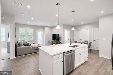Welcome to 10411 Resort Road, Unit V, nestled in the highly - photo 6