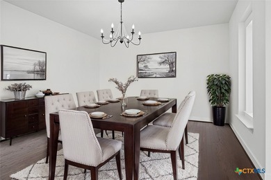 Motivated Seller: Priced over $100k lower than closest sold comp - photo 7