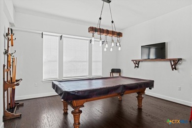 Motivated Seller: Priced over $100k lower than closest sold comp - photo 8