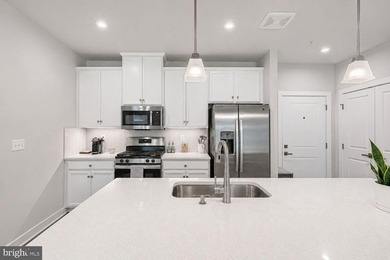 Welcome to 10411 Resort Road, Unit V, nestled in the highly - photo 8