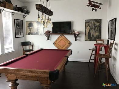Motivated Seller: Priced over $100k lower than closest sold comp - photo 9