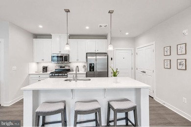 Welcome to 10411 Resort Road, Unit V, nestled in the highly - photo 9