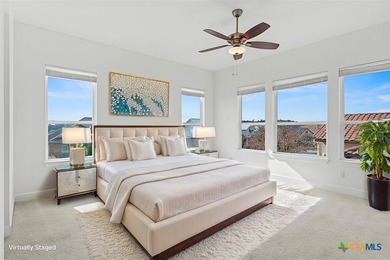 Motivated Seller: Priced over $100k lower than closest sold comp - photo 10