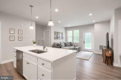 Welcome to 10411 Resort Road, Unit V, nestled in the highly - photo 10
