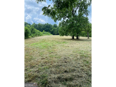 (private lake, pond, coastal) Acreage Sale Pending in Aragon Georgia