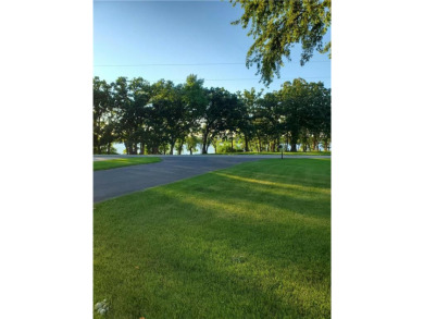 Lake Home For Sale in Sauk Centre, Minnesota