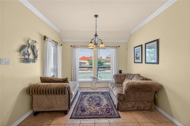 WATERFRONT LIVING MADE EASY AT AN EXCEPTIONAL PRICE...Have you - photo 11