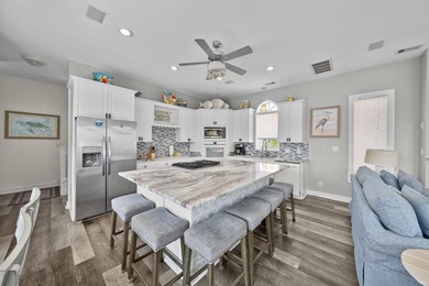 INVESTOR BUYERS TAKE A LOOK! This fully furnished, turnkey beach - photo 11