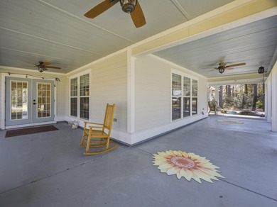 Some homes check boxes. This one changes the way you think about - photo 11