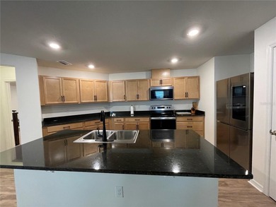 Short Sale. Welcome to this beautifully designed 4-bedroom - photo 11