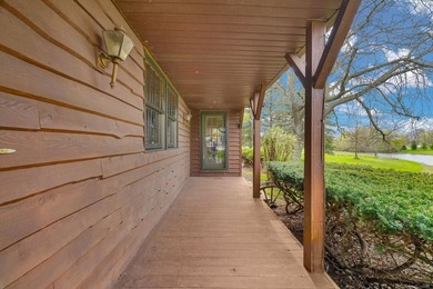 Beautiful Farm Home on 42+ Acres! Set in a quiet country setting - photo 11