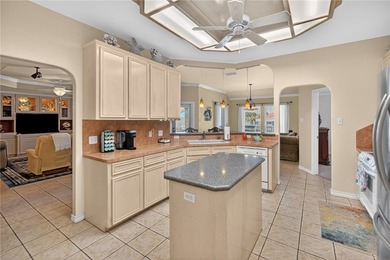 WATERFRONT LIVING MADE EASY AT AN EXCEPTIONAL PRICE...Have you - photo 12