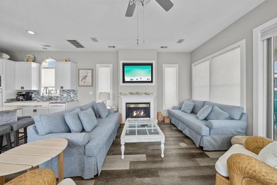 INVESTOR BUYERS TAKE A LOOK! This fully furnished, turnkey beach - photo 12