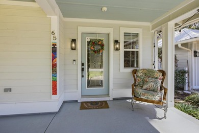 Some homes check boxes. This one changes the way you think about - photo 12